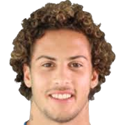 https://img.3d30d.com/img/football/player/35b10089526c7aa7e683de1efdff5156.png