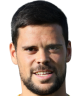 https://img.3d30d.com/img/football/player/35e6c4ce1d301199536166d73ca52386.png