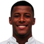 https://img.3d30d.com/img/football/player/35fa57f664a7fe19a55b53520a37ffd3.png