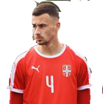 https://img.3d30d.com/img/football/player/3627c951d1041b75bad501b048e593ce.png