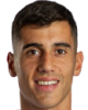 https://img.3d30d.com/img/football/player/367175049652852c8efed81bc55b617b.png