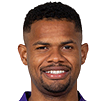 https://img.3d30d.com/img/football/player/367b73f12e4fd5f763f525c6115fbc06.png