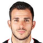 https://img.3d30d.com/img/football/player/3691590d6f83dfc868ce549137a09dc1.png