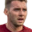 https://img.3d30d.com/img/football/player/36d02f054ce9e08f5eed92b909adefc2.png