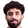 https://img.3d30d.com/img/football/player/36dbbd84d488aa4e97fe192e894445a9.png