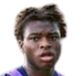 https://img.3d30d.com/img/football/player/3725aa5439524db74179254b8a36dee7.png