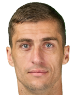 https://img.3d30d.com/img/football/player/375f7b7b9c86f1b67b3e0c6109b821ae.png