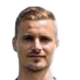 https://img.3d30d.com/img/football/player/3762803a807d42f59040b49b1f25185a.png