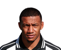 https://img.3d30d.com/img/football/player/376c79d5b135250738d522e71d3de9ae.png