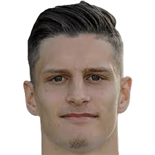 https://img.3d30d.com/img/football/player/3779167eb39ba4f2de9690f62aae20b6.png