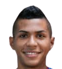 https://img.3d30d.com/img/football/player/37852dd5ce2b0042ee2ba41ff6000bc1.png