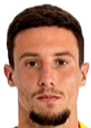 https://img.3d30d.com/img/football/player/37d3ad7b04521c1eda036968a26b96b3.png