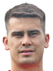 https://img.3d30d.com/img/football/player/37d454b7f47007538065e0bddee02062.png