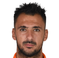 https://img.3d30d.com/img/football/player/37e69d52b8e05abbc7a6fba5b7c13814.png