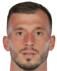 https://img.3d30d.com/img/football/player/38fcf32f29664c8c560ae5e2fb5f20aa.png