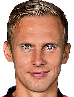 https://img.3d30d.com/img/football/player/39877fb35aa0350fccffe305dbb64bbd.png