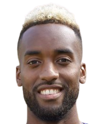 https://img.3d30d.com/img/football/player/39bfd4389278666c63f9e52cbb3c90d0.png