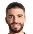 https://img.3d30d.com/img/football/player/39c966d3917ee1dc86e8e519c6303b2a.png