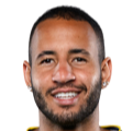 https://img.3d30d.com/img/football/player/39f3bf506ae9a3040eea0dcd058f23dc.png