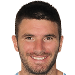 https://img.3d30d.com/img/football/player/3a2772757f3b9c125966ddaae030881a.png