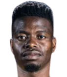 https://img.3d30d.com/img/football/player/3a3394b5b47c21b74125effbce7d8bf5.png