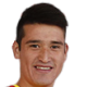 https://img.3d30d.com/img/football/player/3a3b6f038171df0458103c5f0a0c31b4.png