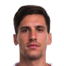 https://img.3d30d.com/img/football/player/3a6cdf67b40b17ddb1a3433cb753ae14.png