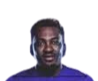 https://img.3d30d.com/img/football/player/3a8052cd9a47d58211d0e59e2d51989b.png