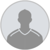 https://img.3d30d.com/img/football/player/3aac5cffc30eeac67fea04e64849734e.png