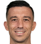 https://img.3d30d.com/img/football/player/3aff30d961b948f1a34a5baec46291d1.png