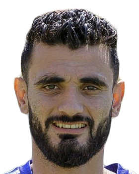 https://img.3d30d.com/img/football/player/3b3a8578752caa1b2f94615cf2e18f83.png