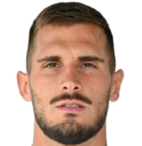 https://img.3d30d.com/img/football/player/3b4174aee08a6ed5c7f65c3572702089.png