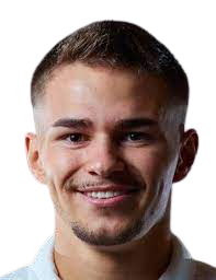 https://img.3d30d.com/img/football/player/3b64d781be08f15a983117082165583f.png