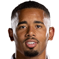 https://img.3d30d.com/img/football/player/3b67cdc600320fe87f2cb8037167a3a9.png