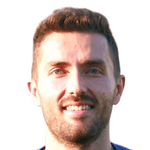 https://img.3d30d.com/img/football/player/3b711e1ccab0b7fc88fb957f6fef393e.png