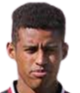 https://img.3d30d.com/img/football/player/3b735c85438c62c5f15317ebe3a78b3b.png