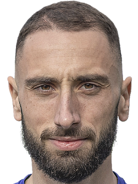 https://img.3d30d.com/img/football/player/3bb387338436c6d446905167f65d7d32.png