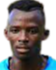 https://img.3d30d.com/img/football/player/3bc5bf202e2eca9de0d53fdbedf26f5a.png