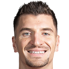 https://img.3d30d.com/img/football/player/3bdcd466ccf0a68e1781ab91178643b6.png