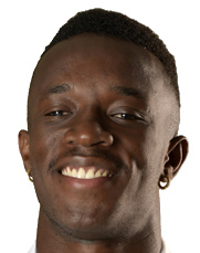 https://img.3d30d.com/img/football/player/3bf88f56af6b798bdb2ceeb3afb5cdab.png