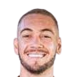 https://img.3d30d.com/img/football/player/3c42085b94847384be7e46b6426e5e68.png