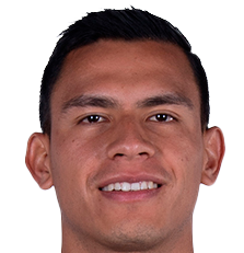 https://img.3d30d.com/img/football/player/3cd784e6c2c6734804078c0d056c032d.png