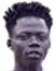 https://img.3d30d.com/img/football/player/3cea8b286023e12c9283c00b46cca08b.png