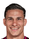 https://img.3d30d.com/img/football/player/3d023c1ab16cabb174f96889c91e378b.png