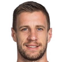 https://img.3d30d.com/img/football/player/3d10452bb4296fc8c3240a0d962e29a1.png