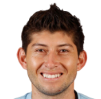 https://img.3d30d.com/img/football/player/3d2594470e6b0797b7af33b028f2a738.png