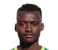 https://img.3d30d.com/img/football/player/3d6bd74be2abdfecce3e03e7973aeddd.png