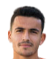 https://img.3d30d.com/img/football/player/3de02aa6fcf52cfed2905e46c20149bf.png