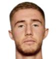 https://img.3d30d.com/img/football/player/3e57057e28fbea94ee47ded4e48b5aa2.png