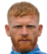 https://img.3d30d.com/img/football/player/3e81f5a51dd337e6b2017bfb60651871.png